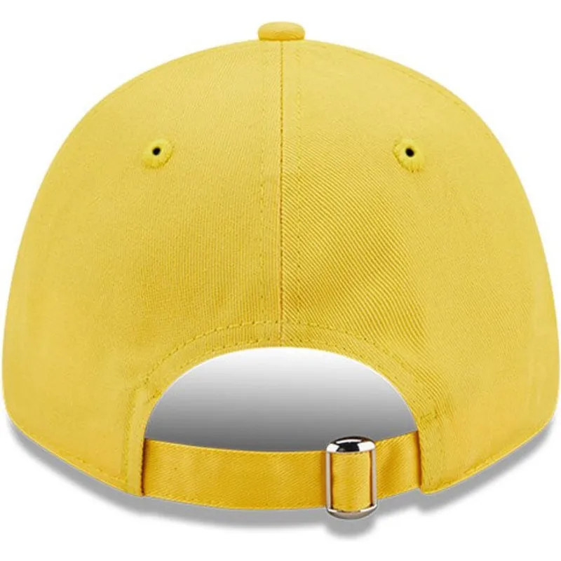 siltovka-zaoblena-zlta-nastavitelny-9forty-essential-vespa-piaggio-new-era