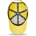 siltovka-zaoblena-zlta-nastavitelny-9forty-essential-vespa-piaggio-new-era