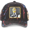 siltovka-zaoblena-cierna-nastavitelny-tag-act1-ufo-daisuke-robot-grendizer-capslab