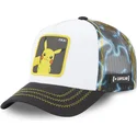 siltovka-zaoblena-cierna-snapback-ele2-pikachu-pokemon-capslab