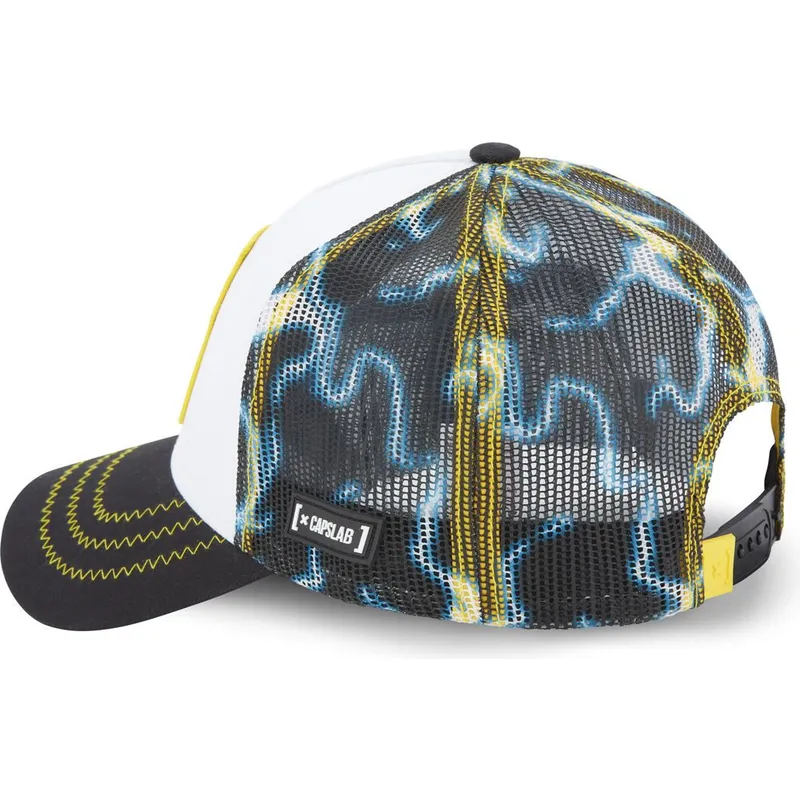 siltovka-zaoblena-cierna-snapback-ele2-pikachu-pokemon-capslab