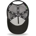 siltovka-zaoblena-cierna-snapback-a-frame-repreve-flawless-valentino-rossi-vr46-motogp-new-era