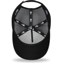 siltovka-zaoblena-siva-snapback-a-frame-character-sports-bugs-bunny-looney-tunes-new-era
