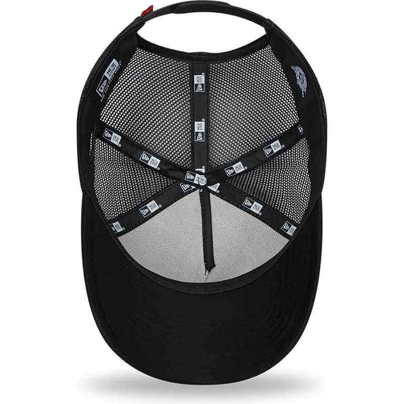 siltovka-zaoblena-siva-snapback-a-frame-character-sports-bugs-bunny-looney-tunes-new-era siltovka-zaoblena-siva-snapback-a-frame-character-sports-bugs-bunny-looney-tunes-new-era