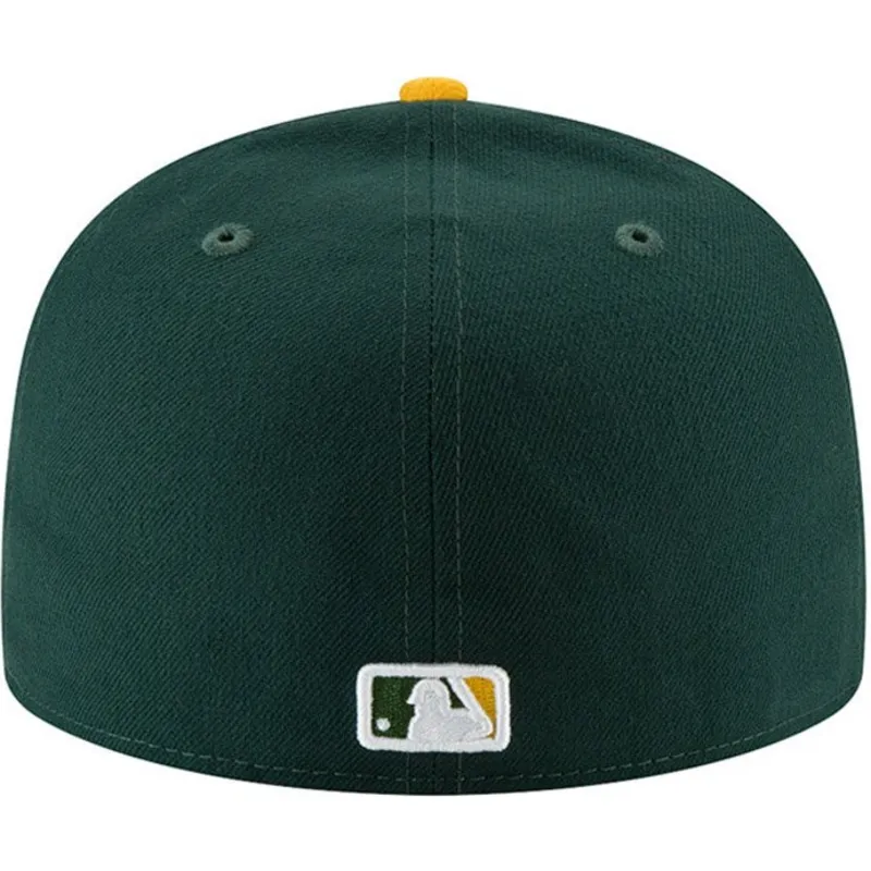 siltovka-rovna-zelena-upravena-59fifty-ac-perf-oakland-athletics-mlb-new-era