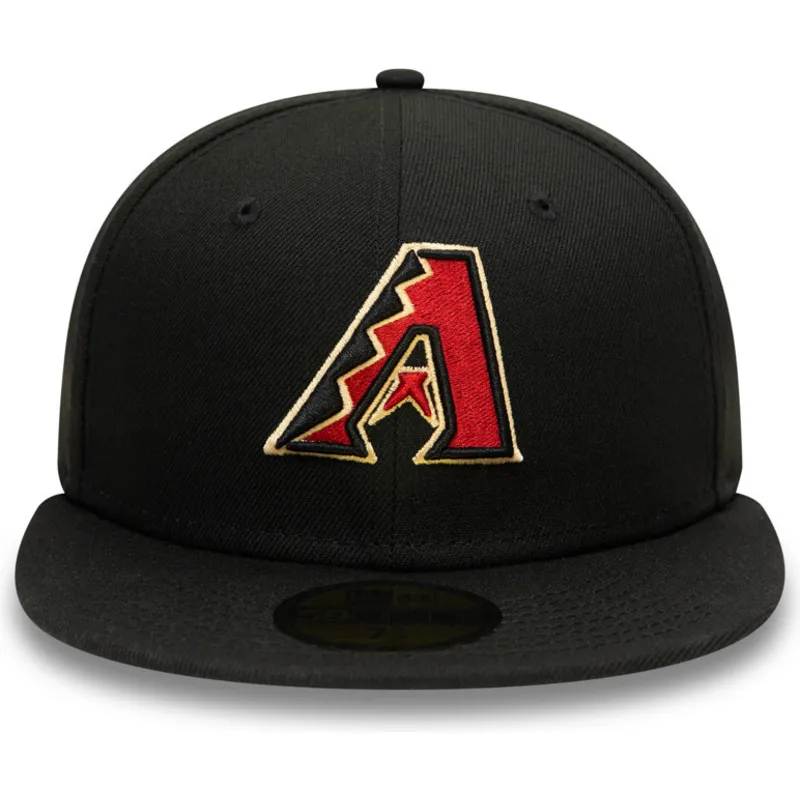 siltovka-rovna-cierna-upravena-59fifty-ac-perf-arizona-diamondbacks-mlb-new-era siltovka-rovna-cierna-upravena-59fifty-ac-perf-arizona-diamondbacks-mlb-new-era