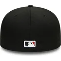 siltovka-rovna-cierna-upravena-59fifty-ac-perf-arizona-diamondbacks-mlb-new-era