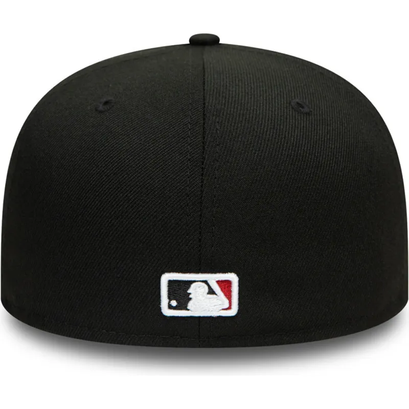 siltovka-rovna-cierna-upravena-59fifty-ac-perf-arizona-diamondbacks-mlb-new-era siltovka-rovna-cierna-upravena-59fifty-ac-perf-arizona-diamondbacks-mlb-new-era