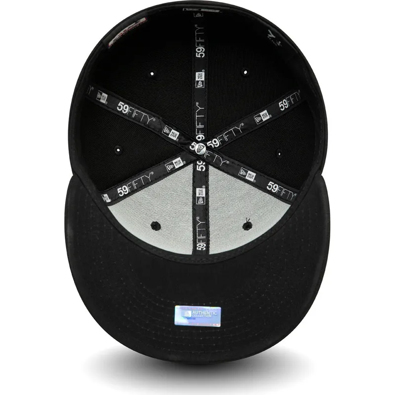 siltovka-rovna-cierna-upravena-59fifty-ac-perf-arizona-diamondbacks-mlb-new-era siltovka-rovna-cierna-upravena-59fifty-ac-perf-arizona-diamondbacks-mlb-new-era