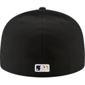 siltovka-rovna-cierna-upravena-59fifty-ac-perf-pittsburgh-pirates-mlb-new-era