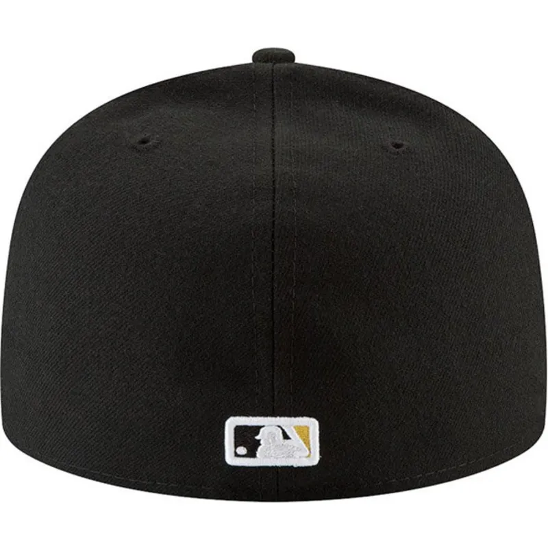 cap-rovna-black-ajustada-59fifty-ac-perf-pittsburgh-pirates-mlb-new-era