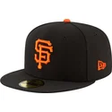 siltovka-rovna-cierna-upravena-59fifty-ac-perf-san-francisco-giants-mlb-new-era