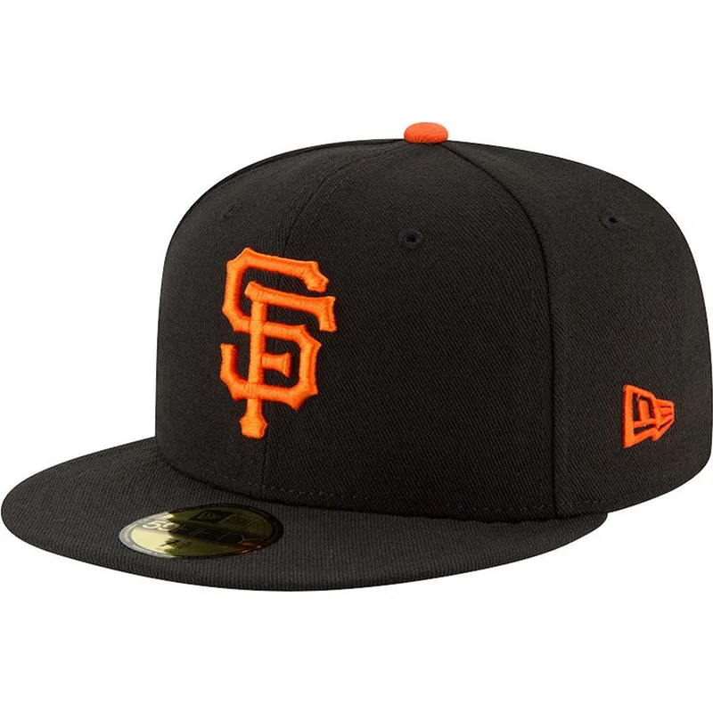 cap-rovna-black-ajustada-59fifty-ac-perf-san-francisco-giants-mlb-new-era