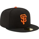 59fifty-ac-perf-san-francisco-giants-mlb-new-era