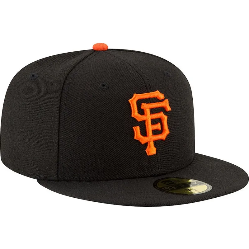 cap-rovna-black-ajustada-59fifty-ac-perf-san-francisco-giants-mlb-new-era