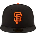 cap-rovna-black-ajustada-59fifty-ac-perf-san-francisco-giants-mlb-new-era