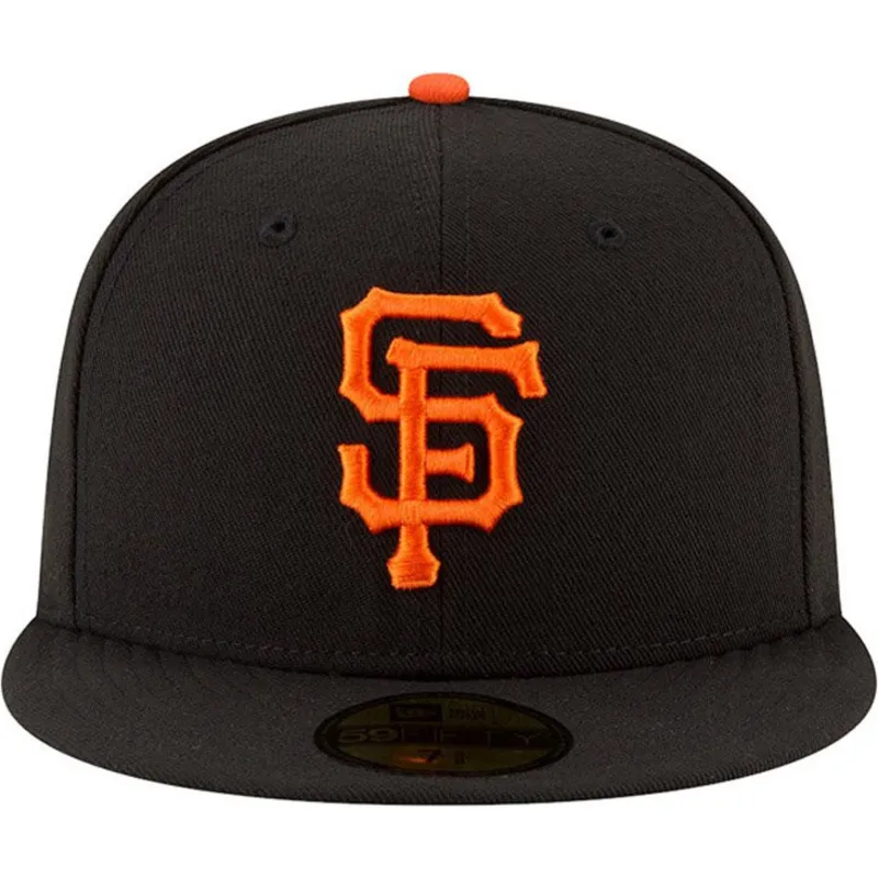 cap-rovna-black-ajustada-59fifty-ac-perf-san-francisco-giants-mlb-new-era