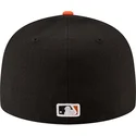 cap-rovna-black-ajustada-59fifty-ac-perf-san-francisco-giants-mlb-new-era