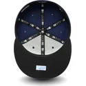 siltovka-rovna-tmavomodra-upravena-59fifty-ac-perf-tampa-bay-rays-mlb-new-era