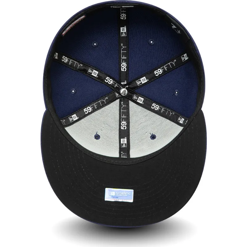 siltovka-rovna-tmavomodra-upravena-59fifty-ac-perf-tampa-bay-rays-mlb-new-era