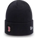 ciapka-cierna-team-cuff-boston-red-sox-mlb-new-era