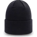 ciapka-cierna-team-cuff-boston-red-sox-mlb-new-era