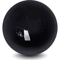 ciapka-cierna-team-cuff-boston-red-sox-mlb-new-era