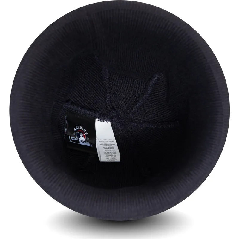 ciapka-cierna-team-cuff-boston-red-sox-mlb-new-era