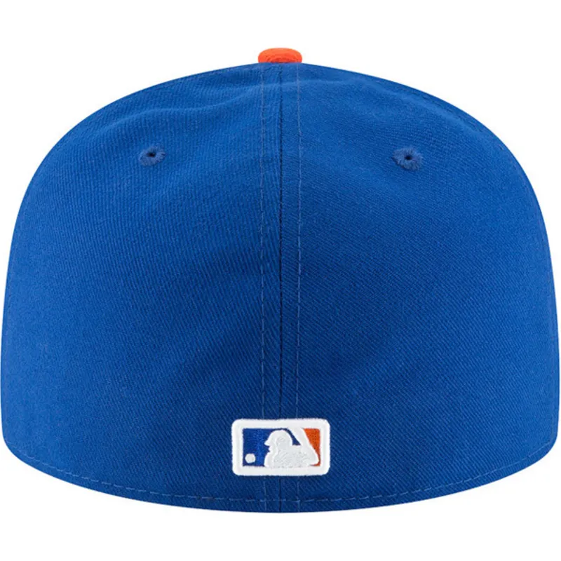 cap-rovna-blue-ajustada-59fifty-ac-perf-new-york-mets-mlb-new-era