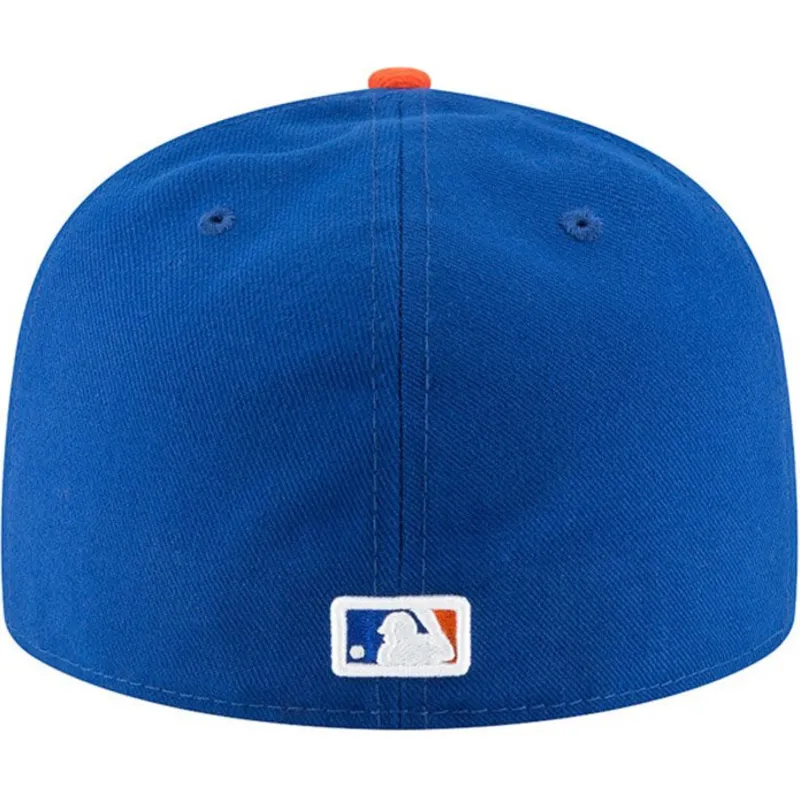 siltovka-rovna-modra-upravena-59fifty-ac-perf-new-york-mets-mlb-new-era siltovka-rovna-modra-upravena-59fifty-ac-perf-new-york-mets-mlb-new-era