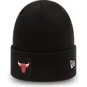 ciapka-cierna-team-cuff-chicago-bulls-nba-new-era