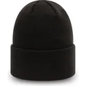 ciapka-cierna-team-cuff-chicago-bulls-nba-new-era