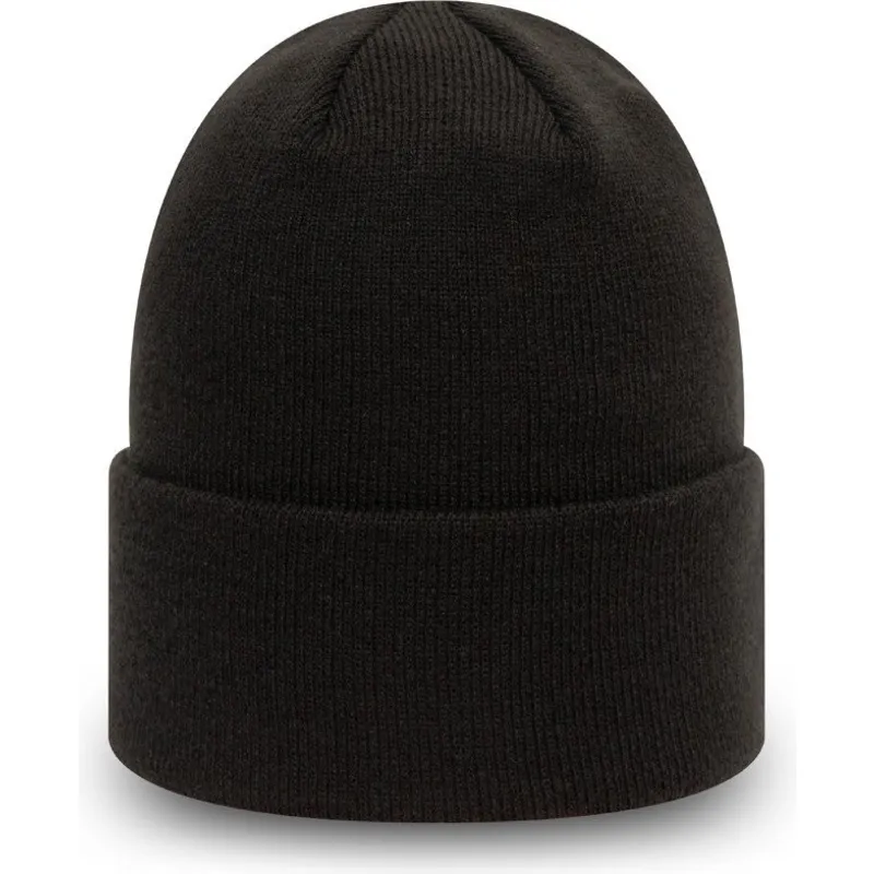 ciapka-cierna-team-cuff-chicago-bulls-nba-new-era