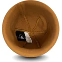 ciapka-hneda-team-cuff-new-york-yankees-mlb-new-era
