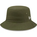 vedra-zelena-essential-tapered-new-era