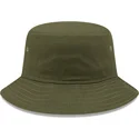 vedra-zelena-essential-tapered-new-era