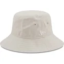 vedra-siva-essential-tapered-new-era