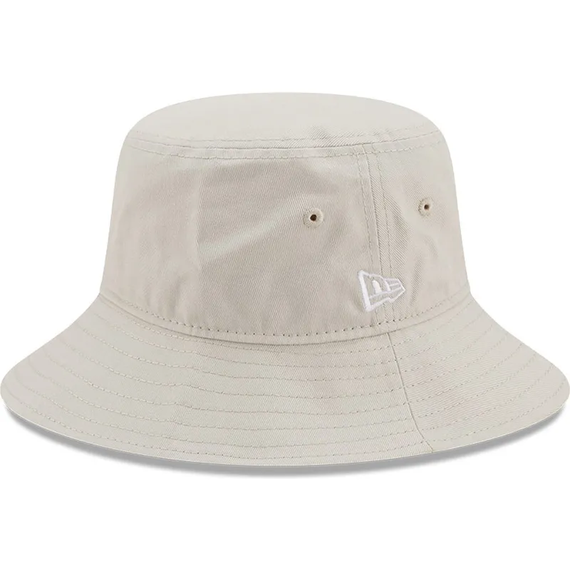 vedra-siva-essential-tapered-new-era
