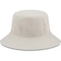 vedra-siva-essential-tapered-new-era