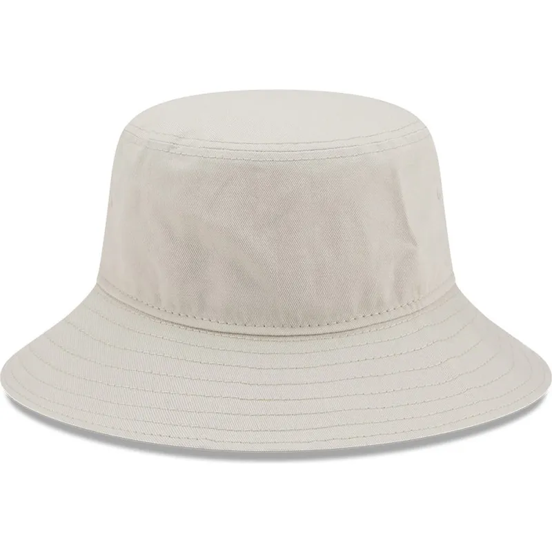 vedra-siva-essential-tapered-new-era