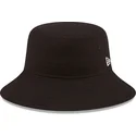 vedra-cierna-essential-tapered-new-era
