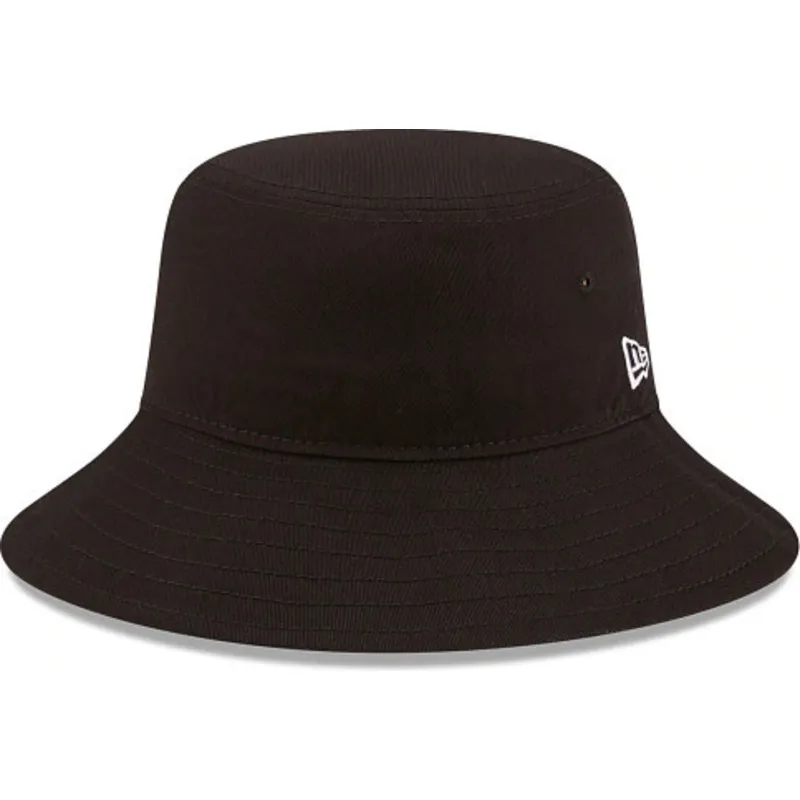 vedra-cierna-essential-tapered-new-era