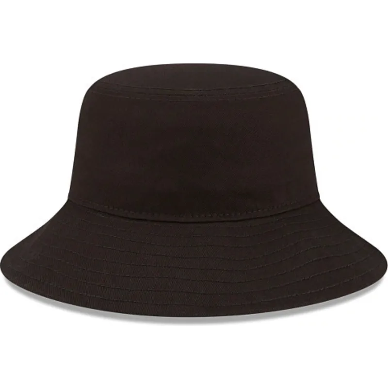 vedra-cierna-essential-tapered-new-era