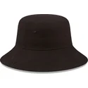 vedra-cierna-essential-tapered-new-era
