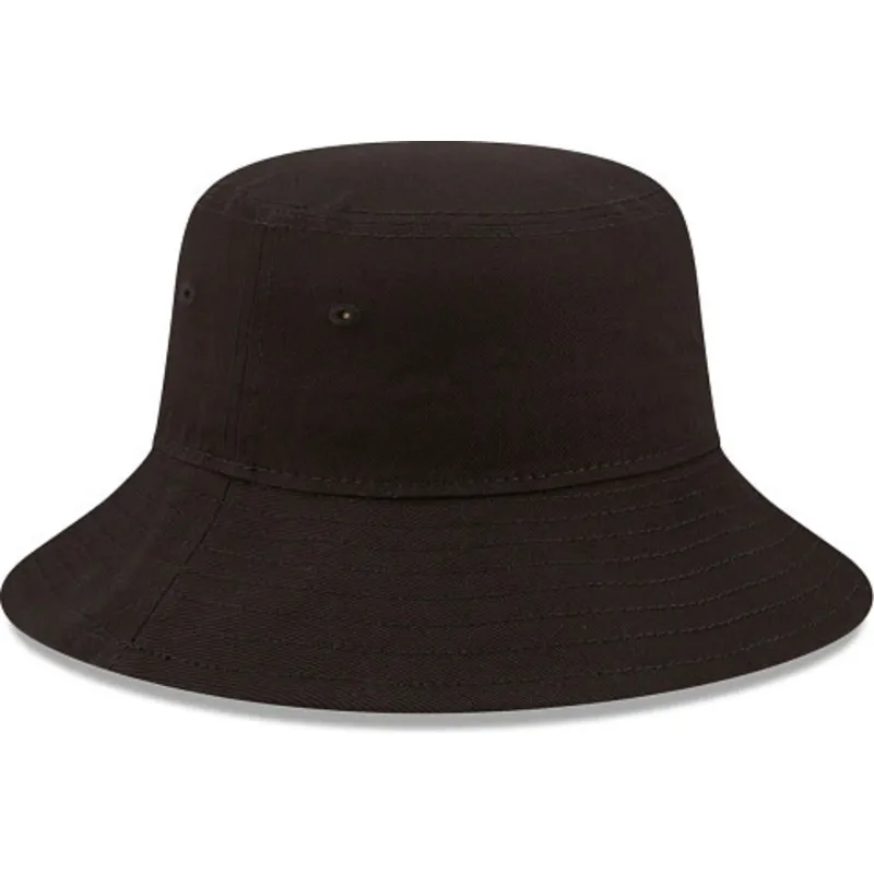 vedra-cierna-essential-tapered-new-era