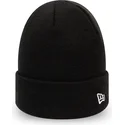 ciapka-cierna-essential-cuff-new-era