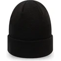 ciapka-cierna-essential-cuff-new-era