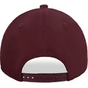 siltovka-zaoblena-cervena-snapback-9forty-league-essential-new-york-yankees-mlb-new-era