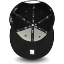 siltovka-rovna-cierna-snapback-9fifty-chicago-bulls-nba-new-era