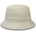 vedra-bezova-essential-tapered-new-era